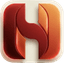 HeyThallo Logo
